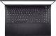 Laptop Dream Machines RS3060-15PL54 i7-12700H / 32 GB / 1 TB / RTX 3060 / OLED 3