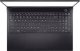 Laptop Dream Machines RS3060-15PL55 i7-12700H / 64 GB / 1 TB / RTX 3060 / OLED 3