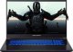 Laptop Dream Machines RS3060-17PL50 i7-12700H / 16 GB / 1 TB / RTX 3060 / 165 Hz 1