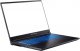 Laptop Dream Machines RS3060-17PL50 i7-12700H / 16 GB / 1 TB / RTX 3060 / 165 Hz 3