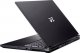 Laptop Dream Machines RS3060-17PL50 i7-12700H / 16 GB / 1 TB / RTX 3060 / 165 Hz 4