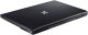 Laptop Dream Machines RS3060-17PL50 i7-12700H / 16 GB / 1 TB / RTX 3060 / 165 Hz 6
