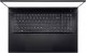 Laptop Dream Machines RS3060-17PL50 i7-12700H / 16 GB / 1 TB / RTX 3060 / 165 Hz 7
