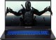 Laptop Dream Machines RS3060-17PL51 i7-12700H / 32 GB / 1 TB / RTX 3060 / 165 Hz 1