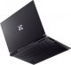 Laptop Dream Machines RS3060-17PL51 i7-12700H / 32 GB / 1 TB / RTX 3060 / 165 Hz 5