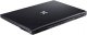 Laptop Dream Machines RS3060-17PL51 i7-12700H / 32 GB / 1 TB / RTX 3060 / 165 Hz 6