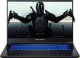 Laptop Dream Machines RS3060-17PL52 i7-12700H / 64 GB / 1 TB / RTX 3060 / 165 Hz 1