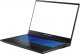 Laptop Dream Machines RS3060-17PL52 i7-12700H / 64 GB / 1 TB / RTX 3060 / 165 Hz 2