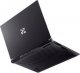 Laptop Dream Machines RS3060-17PL52 i7-12700H / 64 GB / 1 TB / RTX 3060 / 165 Hz 5