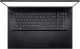 Laptop Dream Machines RS3060-17PL52 i7-12700H / 64 GB / 1 TB / RTX 3060 / 165 Hz 7