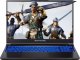 Laptop Dream Machines RS3070-15PL50 i7-12700H / 16 GB / 1 TB / RTX 3070Ti / 240 Hz 1