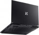 Laptop Dream Machines RS3070-15PL50 i7-12700H / 16 GB / 1 TB / RTX 3070Ti / 240 Hz 5