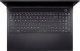 Laptop Dream Machines RS3070-15PL54 i7-12700H / 32 GB / 1 TB / RTX 3070Ti / OLED 3