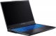 Laptop Dream Machines RS3070-15PL54 i7-12700H / 32 GB / 1 TB / RTX 3070Ti / OLED 4