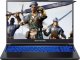 Laptop Dream Machines RS3070-15PL55 i7-12700H / 64 GB / 1 TB / RTX 3070Ti / OLED 1