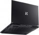 Laptop Dream Machines RS3070-15PL55 i7-12700H / 64 GB / 1 TB / RTX 3070Ti / OLED 5