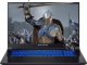 Laptop Dream Machines RS3070-17PL50 i7-12700H / 16 GB / 1 TB / RTX 3070Ti / 165 Hz 1