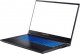 Laptop Dream Machines RS3070-17PL50 i7-12700H / 16 GB / 1 TB / RTX 3070Ti / 165 Hz 2
