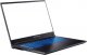 Laptop Dream Machines RS3070-17PL50 i7-12700H / 16 GB / 1 TB / RTX 3070Ti / 165 Hz 3