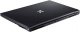 Laptop Dream Machines RS3070-17PL50 i7-12700H / 16 GB / 1 TB / RTX 3070Ti / 165 Hz 6