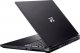 Laptop Dream Machines RS3070-17PL50 i7-12700H / 16 GB / 1 TB / RTX 3070Ti / 165 Hz 7