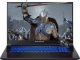 Laptop Dream Machines RS3070-17PL52 i7-12700H / 64 GB / 1 TB / RTX 3070Ti / 165 Hz 1
