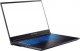 Laptop Dream Machines RS3070-17PL52 i7-12700H / 64 GB / 1 TB / RTX 3070Ti / 165 Hz 3