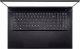 Laptop Dream Machines RS3070-17PL52 i7-12700H / 64 GB / 1 TB / RTX 3070Ti / 165 Hz 4