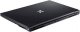 Laptop Dream Machines RS3070-17PL52 i7-12700H / 64 GB / 1 TB / RTX 3070Ti / 165 Hz 6