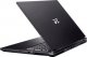 Laptop Dream Machines RS3070-17PL52 i7-12700H / 64 GB / 1 TB / RTX 3070Ti / 165 Hz 7