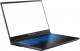 Laptop Dream Machines RS3080-17PL50 i7-12700H / 16 GB / 1 TB / RTX 3080Ti / 165 Hz 3