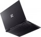 Laptop Dream Machines RS3080-17PL50 i7-12700H / 16 GB / 1 TB / RTX 3080Ti / 165 Hz 4