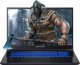 Laptop Dream Machines RS3080-17PL51 i7-12700H / 32 GB / 1 TB / RTX 3080Ti / 165 Hz 1