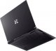Laptop Dream Machines RS3080-17PL51 i7-12700H / 32 GB / 1 TB / RTX 3080Ti / 165 Hz 4