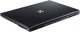 Laptop Dream Machines RS3080-17PL51 i7-12700H / 32 GB / 1 TB / RTX 3080Ti / 165 Hz 6