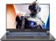 Laptop Dream Machines RX770M-17PL20 i7-12700H / 32 GB / 1 TB / Arc A770M / 165 Hz 1