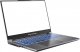 Laptop Dream Machines RX770M-17PL20 i7-12700H / 32 GB / 1 TB / Arc A770M / 165 Hz 1