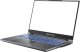 Laptop Dream Machines RX770M-17PL20 i7-12700H / 32 GB / 1 TB / Arc A770M / 165 Hz 2