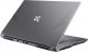 Laptop Dream Machines RX770M-17PL20 i7-12700H / 32 GB / 1 TB / Arc A770M / 165 Hz 3