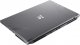 Laptop Dream Machines RX770M-17PL20 i7-12700H / 32 GB / 1 TB / Arc A770M / 165 Hz 4