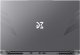 Laptop Dream Machines RX770M-17PL20 i7-12700H / 32 GB / 1 TB / Arc A770M / 165 Hz 5