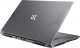 Laptop Dream Machines RX770M-17PL25 i9-12900H / 32 GB / 1 TB / Arc A770M / 165 Hz 4