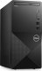 Komputer Dell Dell Vostro 3910 I5-12400 8GB SSD256 Intel UHD 730 DVD RW WLAN+BT Kb+Mouse W11Pro 3Y PRO 2
