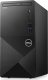 Komputer Dell Dell Vostro 3910 I5-12400 8GB SSD256 Intel UHD 730 DVD RW WLAN+BT Kb+Mouse W11Pro 3Y PRO 3