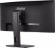 Monitor iiyama ProLite XCB3494WQSN-B5 9