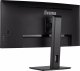 Monitor iiyama ProLite XCB3494WQSN-B5 10