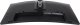 Monitor iiyama ProLite XCB3494WQSN-B5 11