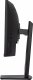 Monitor iiyama ProLite XCB3494WQSN-B5 4