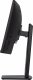 Monitor iiyama ProLite XCB3494WQSN-B5 5