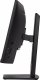 Monitor iiyama ProLite XCB3494WQSN-B5 6